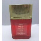 MUST CARTIER By Cartier For Women - 1.7 PARFUM SPRAY